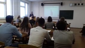 Изображение галереи 