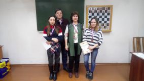 Изображение галереи 