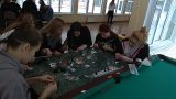 Изображение 7
