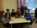 Изображение 15