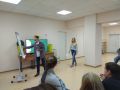 Изображение 18