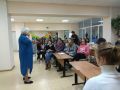 Изображение 19