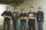 Изображение 4