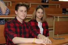 Изображение галереи 