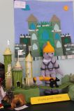 Изображение галереи 