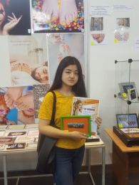 Изображение 1
