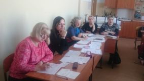 Изображение галереи 