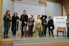 Изображение галереи 