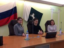 Изображение галереи 