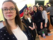 Изображение галереи 