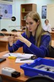 Изображение галереи 