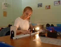 Изображение галереи 