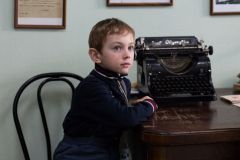 Изображение 9