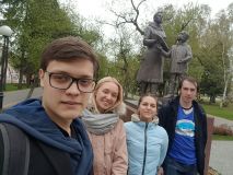 Изображение 2