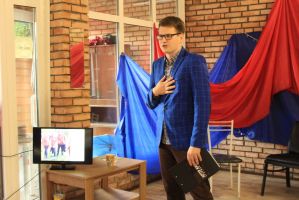 Изображение 3
