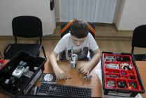 Изображение 8
