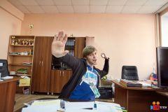Изображение 6