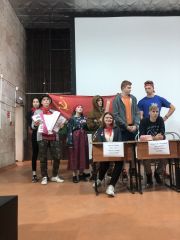 Изображение 7