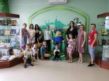 Изображение 1