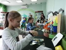 Изображение 4