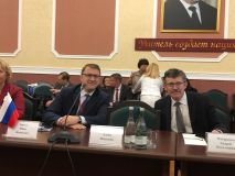 Изображение галереи 
