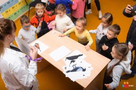 Изображение 8
