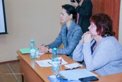 Изображение галереи 