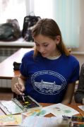 Изображение 21