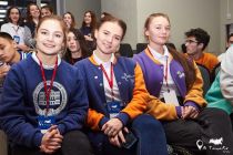 Изображение 16