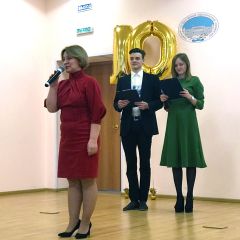 Изображение 5