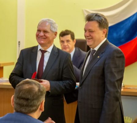 Изображение 3