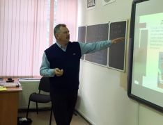 Изображение 13
