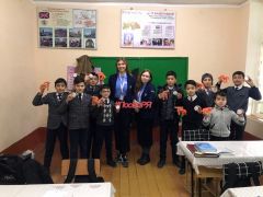Изображение 5