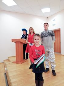 Изображение 9