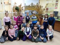Изображение 5