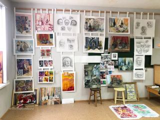 Изображение 4