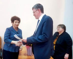 Изображение 3
