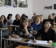 Изображение галереи 