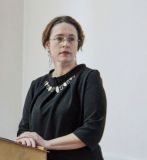Изображение галереи 