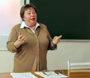 Изображение галереи 