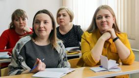 Изображение галереи 