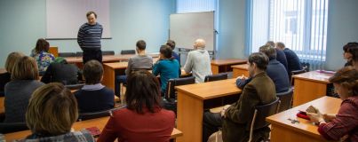 Изображение галереи 