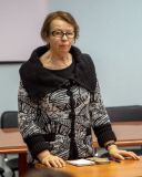 Изображение галереи 