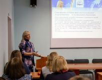 Изображение галереи 