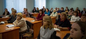 Изображение галереи 