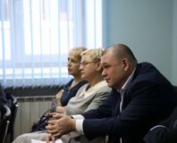 Изображение галереи 