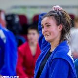 Изображение галереи 