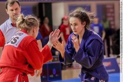 Изображение галереи 