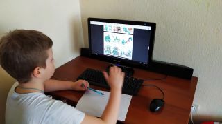 Изображение 2