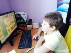 Изображение 10